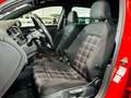 Volkswagen Golf VII GTI Performance BMT/Start-Stopp Rouge - thumbnail 16