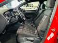 Volkswagen Golf VII GTI Performance BMT/Start-Stopp Rouge - thumbnail 15