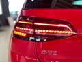 Volkswagen Golf VII GTI Performance BMT/Start-Stopp Rouge - thumbnail 12