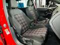 Volkswagen Golf VII GTI Performance BMT/Start-Stopp Rouge - thumbnail 29