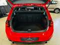 Volkswagen Golf VII GTI Performance BMT/Start-Stopp Rouge - thumbnail 13