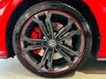 Volkswagen Golf VII GTI Performance BMT/Start-Stopp Rouge - thumbnail 11