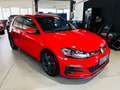 Volkswagen Golf VII GTI Performance BMT/Start-Stopp Rouge - thumbnail 8