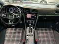 Volkswagen Golf VII GTI Performance BMT/Start-Stopp Rouge - thumbnail 25