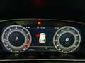 Volkswagen Golf VII GTI Performance BMT/Start-Stopp Rouge - thumbnail 23