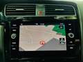 Volkswagen Golf VII GTI Performance BMT/Start-Stopp Rouge - thumbnail 20