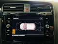 Volkswagen Golf VII GTI Performance BMT/Start-Stopp Rouge - thumbnail 22