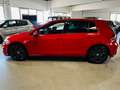 Volkswagen Golf VII GTI Performance BMT/Start-Stopp Rouge - thumbnail 3
