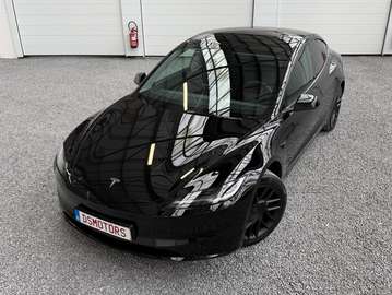 Highland RWD SR Plus | BTW-wagen! | *GERESERVEERD*