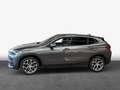 BMW X2 xDrive25d Aut. Advantage Plus Grey - thumbnail 5