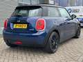 MINI Cooper Mini 1.5 Pepper | Pano | Airco | NAP Bleu - thumbnail 21