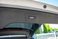BMW 520 5-serie Touring 520i High Executive Edition Trekha Grijs - thumbnail 25