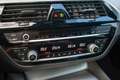 BMW 520 5-serie Touring 520i High Executive Edition Trekha Grijs - thumbnail 20
