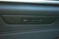 BMW 520 5-serie Touring 520i High Executive Edition Trekha Grijs - thumbnail 17