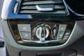 BMW 520 5-serie Touring 520i High Executive Edition Trekha Grijs - thumbnail 19