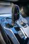 BMW 520 5-serie Touring 520i High Executive Edition Trekha Grijs - thumbnail 9
