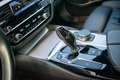 BMW 520 5-serie Touring 520i High Executive Edition Trekha Grijs - thumbnail 18
