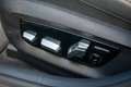 BMW 520 5-serie Touring 520i High Executive Edition Trekha Grijs - thumbnail 13