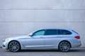 BMW 520 5-serie Touring 520i High Executive Edition Trekha Grijs - thumbnail 4