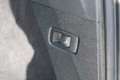 BMW 520 5-serie Touring 520i High Executive Edition Trekha Grijs - thumbnail 23