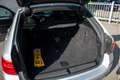 BMW 520 5-serie Touring 520i High Executive Edition Trekha Grijs - thumbnail 26