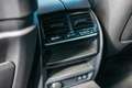 BMW 520 5-serie Touring 520i High Executive Edition Trekha Grijs - thumbnail 22
