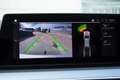 BMW 520 5-serie Touring 520i High Executive Edition Trekha Grijs - thumbnail 12