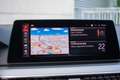 BMW 520 5-serie Touring 520i High Executive Edition Trekha Grijs - thumbnail 10