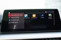 BMW 520 5-serie Touring 520i High Executive Edition Trekha Grijs - thumbnail 14