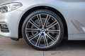 BMW 520 5-serie Touring 520i High Executive Edition Trekha Grijs - thumbnail 6
