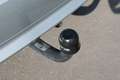 BMW 520 5-serie Touring 520i High Executive Edition Trekha Grijs - thumbnail 24