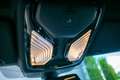 BMW 520 5-serie Touring 520i High Executive Edition Trekha Grijs - thumbnail 21