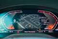 BMW 520 5-serie Touring 520i High Executive Edition Trekha Grijs - thumbnail 11