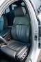 BMW 520 5-serie Touring 520i High Executive Edition Trekha Grijs - thumbnail 15