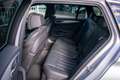 BMW 520 5-serie Touring 520i High Executive Edition Trekha Grijs - thumbnail 16