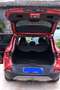 Renault Kadjar Kadjar dCi 130 EnergyIntens Rouge - thumbnail 4