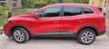 Renault Kadjar Kadjar dCi 130 EnergyIntens Rouge - thumbnail 3