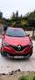 Renault Kadjar Kadjar dCi 130 EnergyIntens Rouge - thumbnail 2
