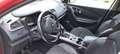 Renault Kadjar Kadjar dCi 130 EnergyIntens Rouge - thumbnail 5