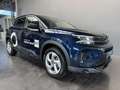 Citroen C5 Aircross Plus Hybrid 136 eDCS6 Bleu - thumbnail 7