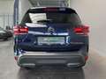 Citroen C5 Aircross Plus Hybrid 136 eDCS6 Bleu - thumbnail 4