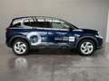 Citroen C5 Aircross Plus Hybrid 136 eDCS6 Bleu - thumbnail 6