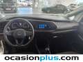 Volkswagen Caddy Cargo Furgón 2.0TDI 55kW Blanco - thumbnail 6
