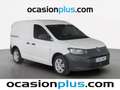 Volkswagen Caddy Cargo Furgón 2.0TDI 55kW Blanco - thumbnail 2