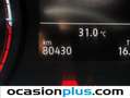 Volkswagen Caddy Cargo Furgón 2.0TDI 55kW Blanco - thumbnail 9