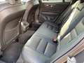 Volvo V60 B4 Core Grau - thumbnail 12