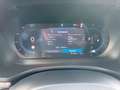 Volvo V60 B4 Core Grau - thumbnail 13