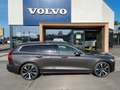 Volvo V60 B4 Core Grau - thumbnail 5
