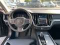 Volvo V60 B4 Core Grau - thumbnail 9