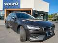 Volvo V60 B4 Core Grau - thumbnail 2